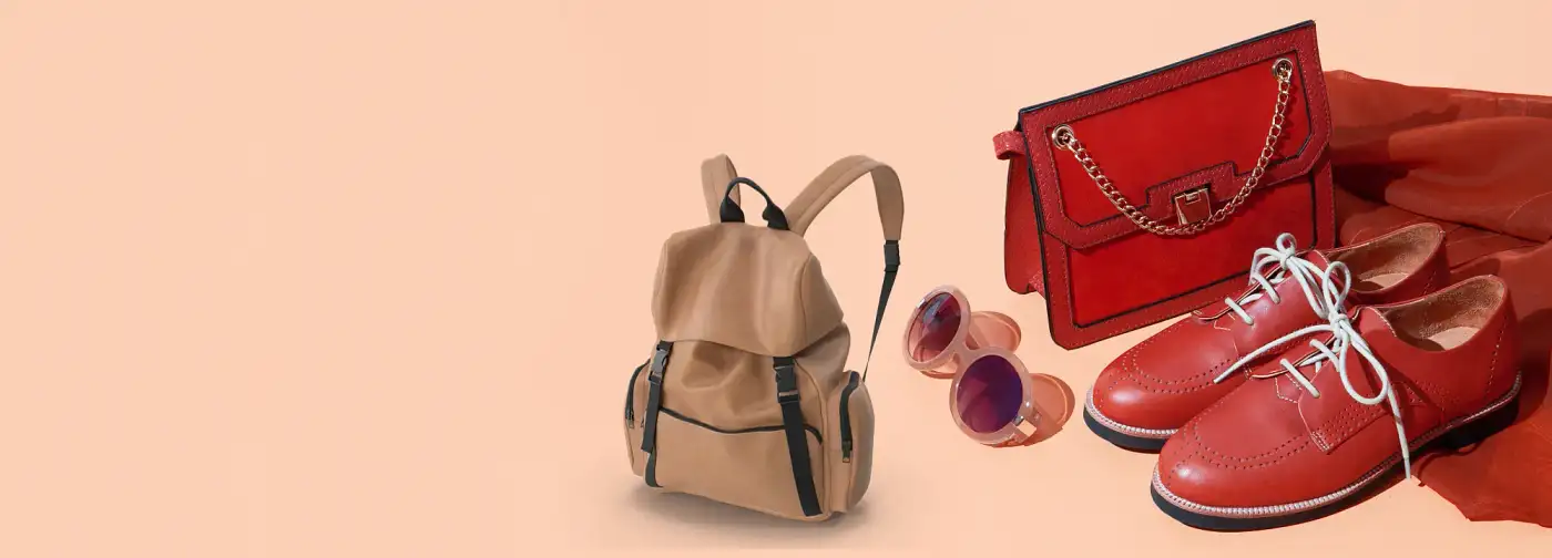 bags-and-shoes