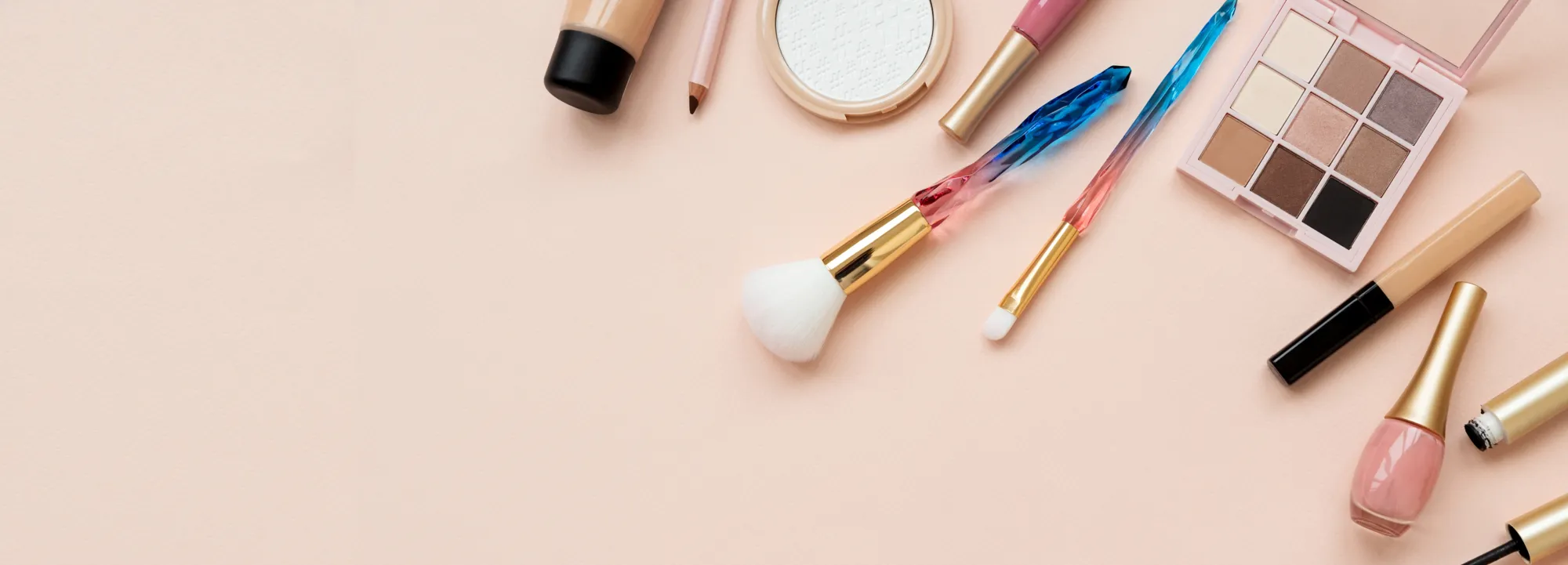 beauty-health-and-personal