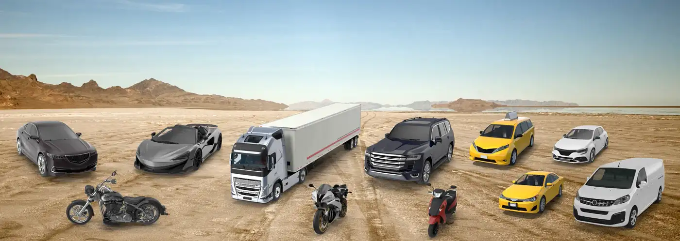 cars-bikes-trucks-and-industrial