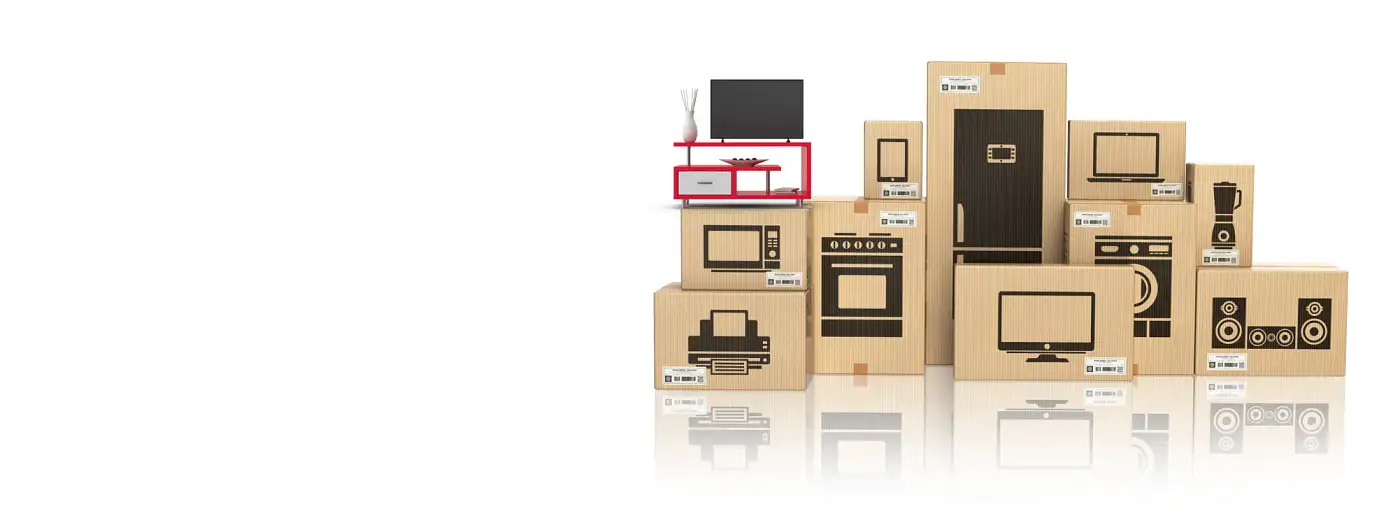 electronics-and-computer