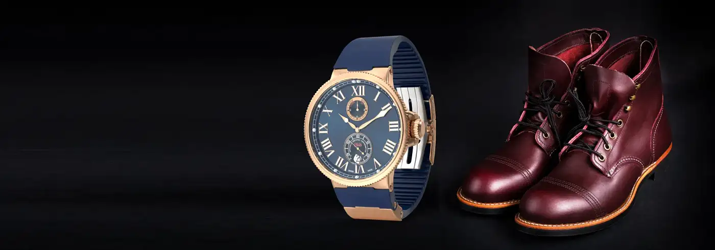 mens-fashion-and-accessories