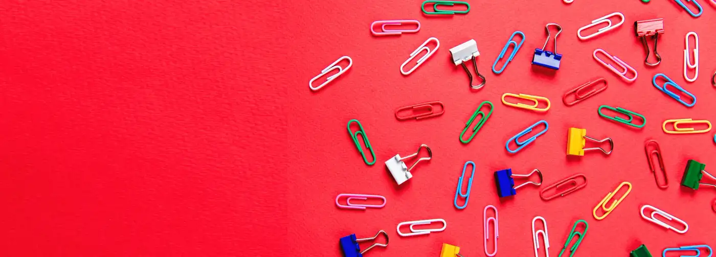 office-and-school-supplies