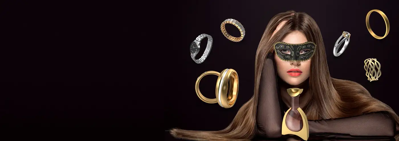 women-fashion-and-jewellery