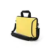 لابتوب