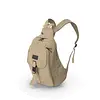 كتف