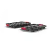 اواني الخبز