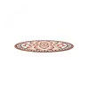 الارضيات