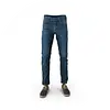 جينز