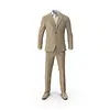 أطقم ملابس
