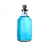 كولونيا