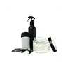 العناية بالبشرة