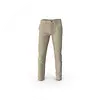قاع