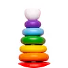 ألعاب اطفال