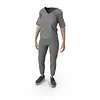 طبي