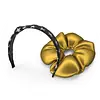 الشعر