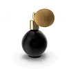 عطور
