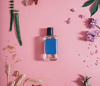 عطور نسائية