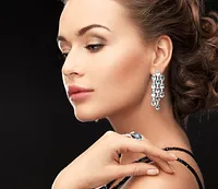 اكسسوارات نسائية