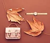 Women Watches