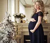 Maternity