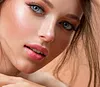 Cosmetics