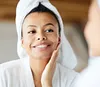 Skin Care