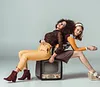 Women Shoes