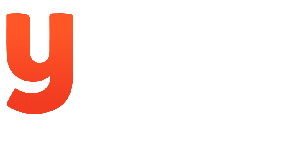 Ycart_Logo