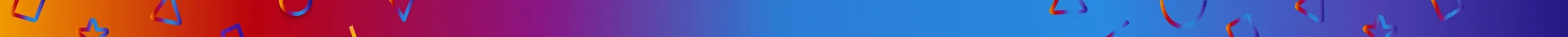 stripe notification bar